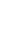 /Images/icon_02.png