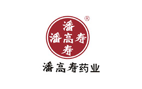 /Images/index_03.png