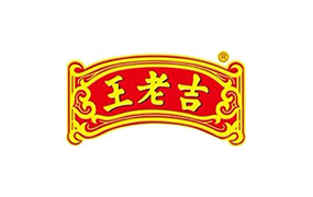 /Images/index_03.png