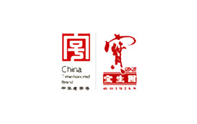 /Images/index_03.png