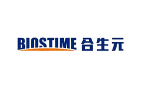 /Images/index_03.png
